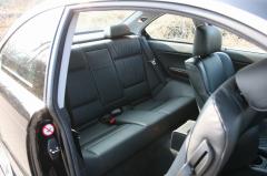 滋賀県中古車　BMW 3シリーズクーペ 330Ci