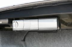 滋賀県中古車　BMW 3シリーズクーペ 330Ci