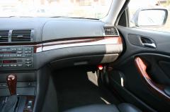 滋賀県中古車　BMW 3シリーズクーペ 330Ci