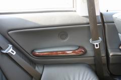 滋賀県中古車　BMW 3シリーズクーペ 330Ci