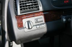 滋賀県中古車　BMW 3シリーズクーペ 330Ci