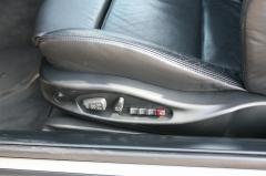 滋賀県中古車　BMW 3シリーズクーペ 330Ci