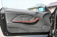 滋賀県中古車　BMW 3シリーズクーペ 330Ci