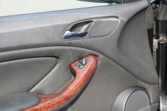 滋賀県中古車　BMW 3シリーズクーペ 330Ci