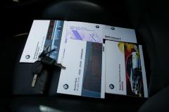 滋賀県中古車　BMW 3シリーズクーペ 330Ci
