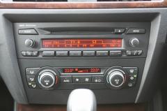 滋賀県中古車　BMW 3シリーズ 320i　Mスポーツ