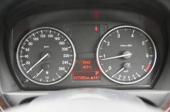 滋賀県中古車　BMW 3シリーズ 320i　Mスポーツ