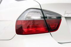 滋賀県中古車　BMW 3シリーズ 320i　Mスポーツ