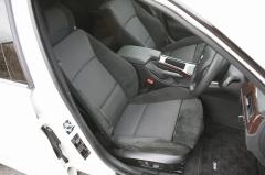 滋賀県中古車　BMW 3シリーズ 320i　Mスポーツ