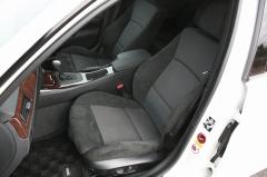 滋賀県中古車　BMW 3シリーズ 320i　Mスポーツ
