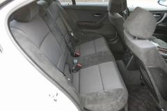 滋賀県中古車　BMW 3シリーズ 320i　Mスポーツ
