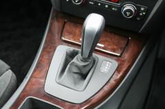 滋賀県中古車　BMW 3シリーズ 320i　Mスポーツ