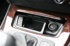 滋賀県中古車　BMW 3シリーズ 320i　Mスポーツ