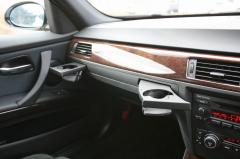 滋賀県中古車　BMW 3シリーズ 320i　Mスポーツ
