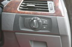 滋賀県中古車　BMW 3シリーズ 320i　Mスポーツ