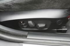 滋賀県中古車　BMW 3シリーズ 320i　Mスポーツ