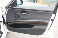 滋賀県中古車　BMW 3シリーズ 320i　Mスポーツ