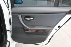 滋賀県中古車　BMW 3シリーズ 320i　Mスポーツ