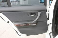 滋賀県中古車　BMW 3シリーズ 320i　Mスポーツ