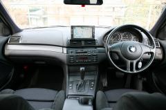 滋賀県中古車　BMW 3シリーズ 330i　Mスポーツ