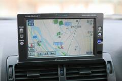 滋賀県中古車　BMW 3シリーズ 330i　Mスポーツ