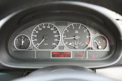 滋賀県中古車　BMW 3シリーズ 330i　Mスポーツ