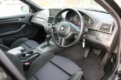 滋賀県中古車　BMW 3シリーズ 330i　Mスポーツ