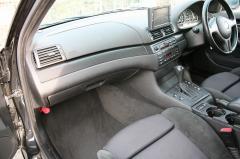 滋賀県中古車　BMW 3シリーズ 330i　Mスポーツ