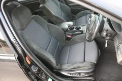 滋賀県中古車　BMW 3シリーズ 330i　Mスポーツ