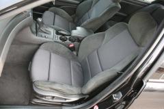滋賀県中古車　BMW 3シリーズ 330i　Mスポーツ
