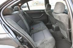 滋賀県中古車　BMW 3シリーズ 330i　Mスポーツ