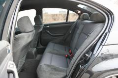 滋賀県中古車　BMW 3シリーズ 330i　Mスポーツ