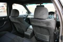 滋賀県中古車　BMW 3シリーズ 330i　Mスポーツ