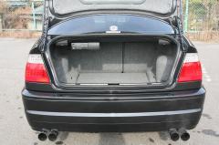 滋賀県中古車　BMW 3シリーズ 330i　Mスポーツ