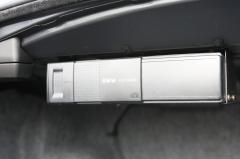 滋賀県中古車　BMW 3シリーズ 330i　Mスポーツ