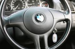 滋賀県中古車　BMW 3シリーズ 330i　Mスポーツ