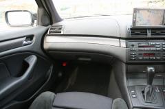 滋賀県中古車　BMW 3シリーズ 330i　Mスポーツ