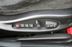 滋賀県中古車　BMW 3シリーズ 330i　Mスポーツ