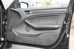 滋賀県中古車　BMW 3シリーズ 330i　Mスポーツ