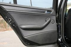 滋賀県中古車　BMW 3シリーズ 330i　Mスポーツ