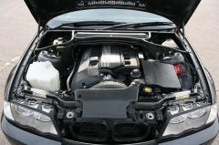 滋賀県中古車　BMW 3シリーズ 330i　Mスポーツ