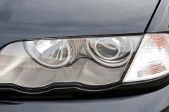 滋賀県中古車　BMW 3シリーズ 330i　Mスポーツ