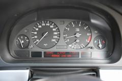 滋賀県中古車　BMW 5シリーズ 525i Mスポーツ