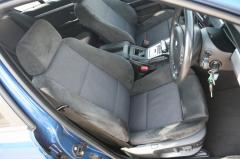 滋賀県中古車　BMW 5シリーズ 525i Mスポーツ