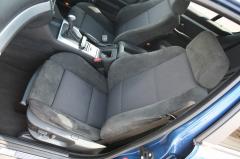 滋賀県中古車　BMW 5シリーズ 525i Mスポーツ