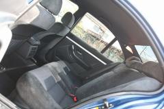 滋賀県中古車　BMW 5シリーズ 525i Mスポーツ