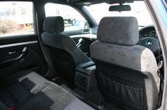 滋賀県中古車　BMW 5シリーズ 525i Mスポーツ