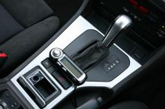 滋賀県中古車　BMW 5シリーズ 525i Mスポーツ