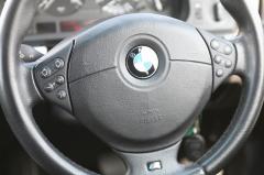 滋賀県中古車　BMW 5シリーズ 525i Mスポーツ