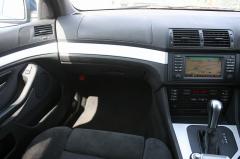 滋賀県中古車　BMW 5シリーズ 525i Mスポーツ